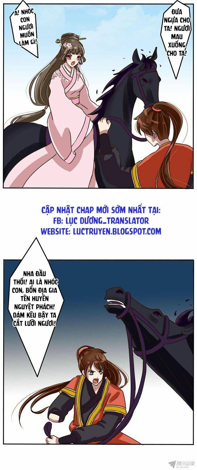 Trang 4