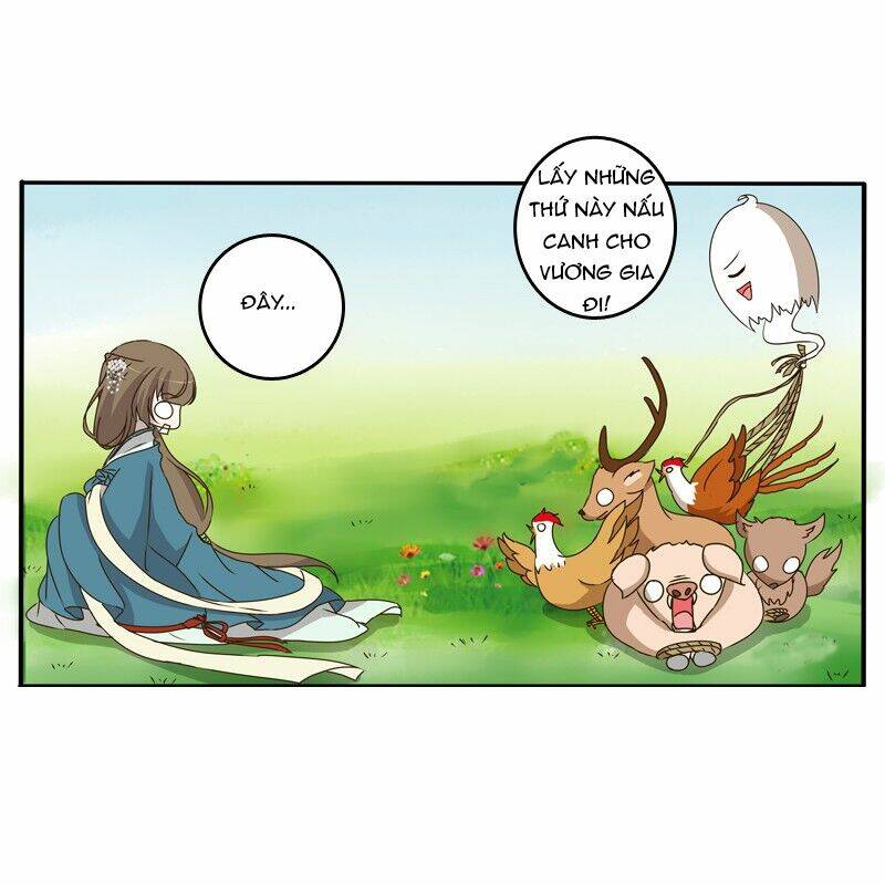 Trang 20