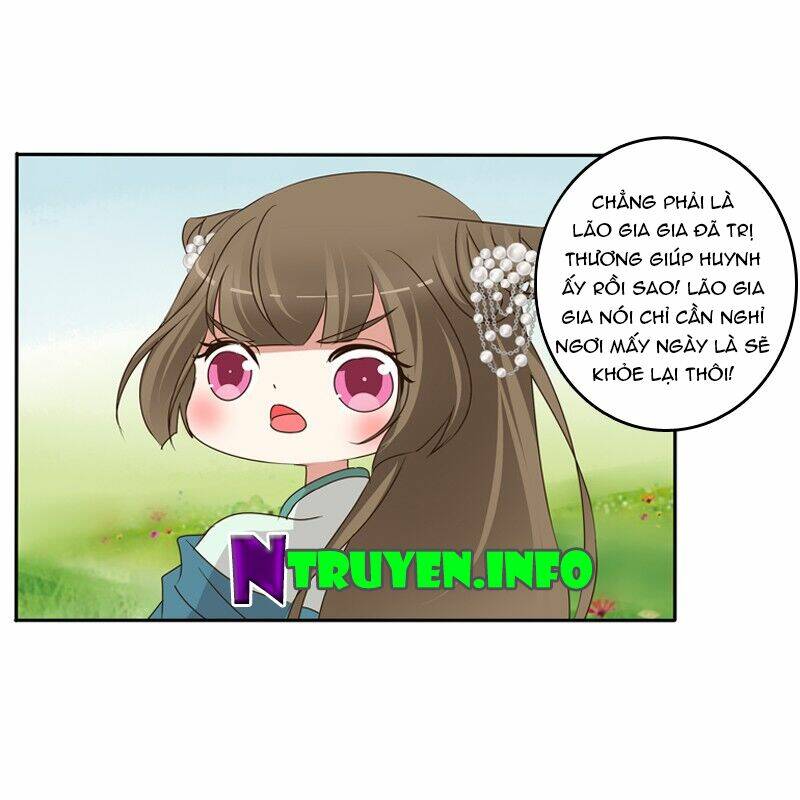 Trang 23