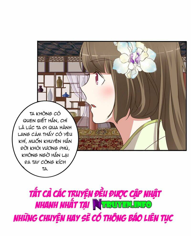 Trang 16