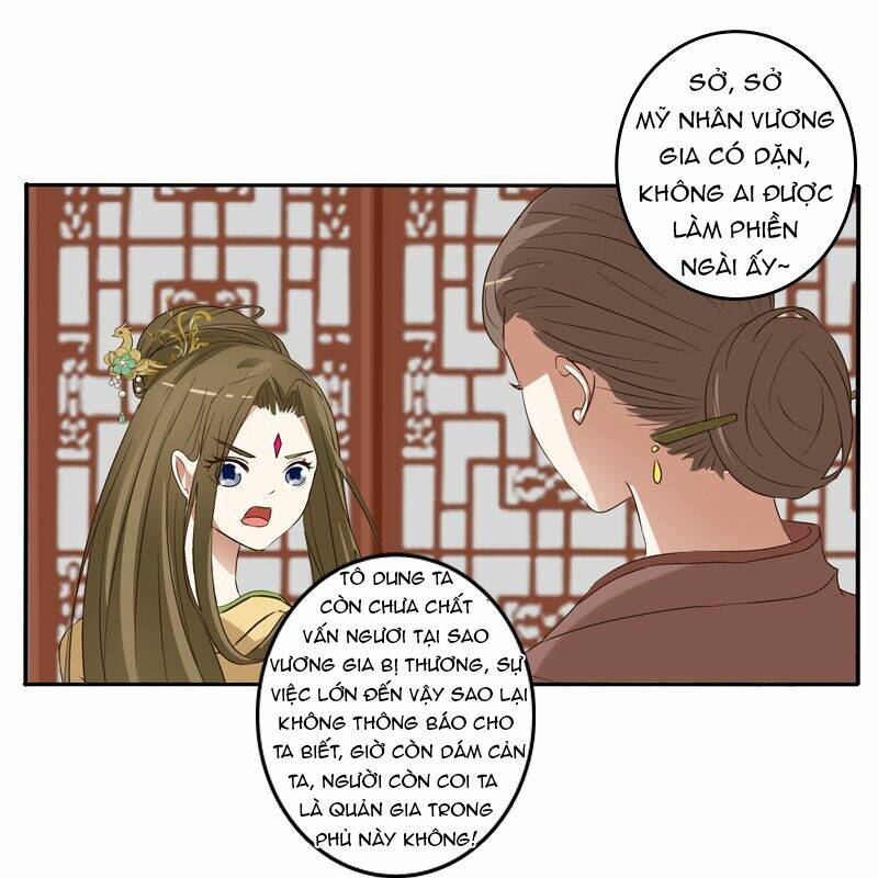 Trang 20