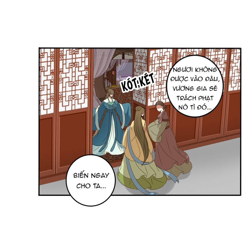 Trang 22