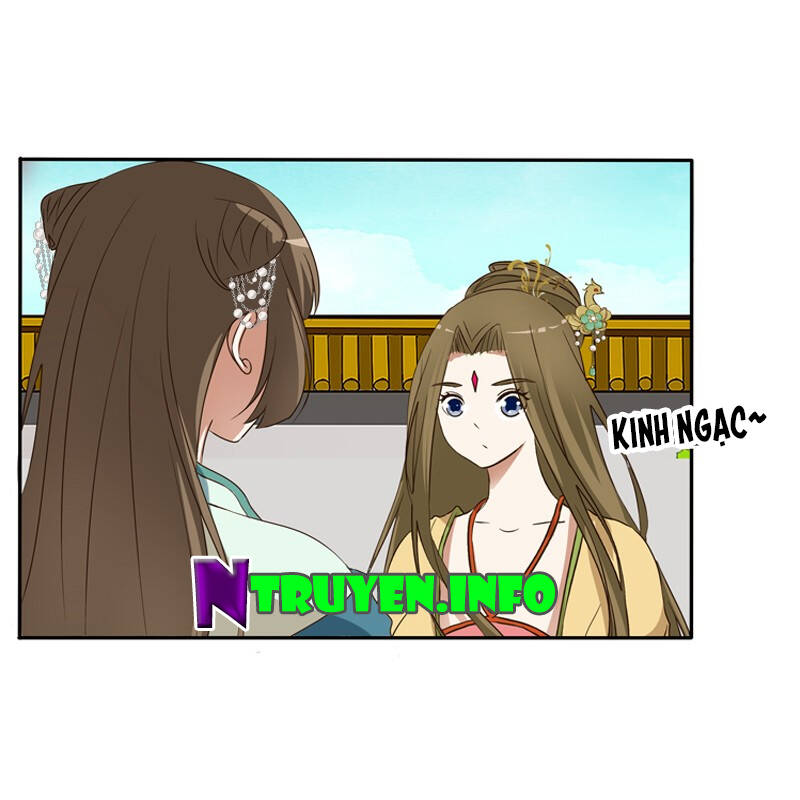 Trang 23
