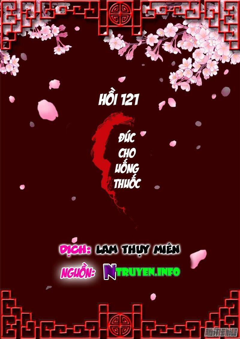 Trang 0