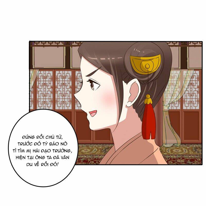 Trang 22