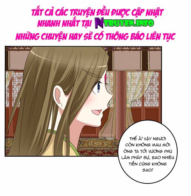 Trang 23