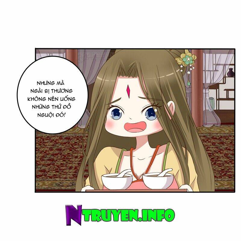Trang 23