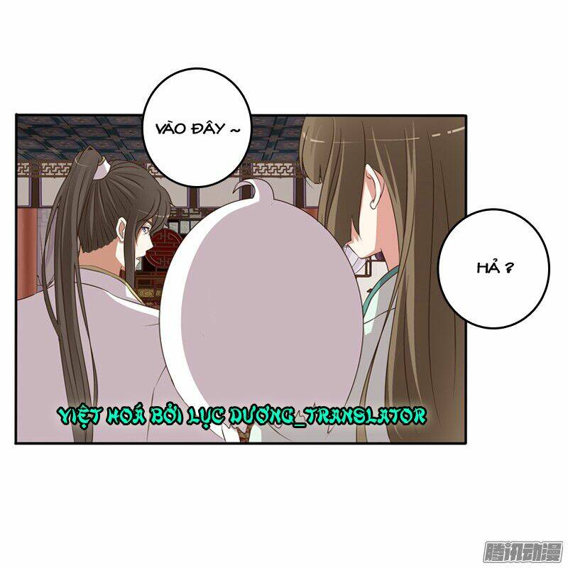 Trang 11
