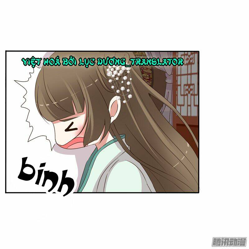Trang 16