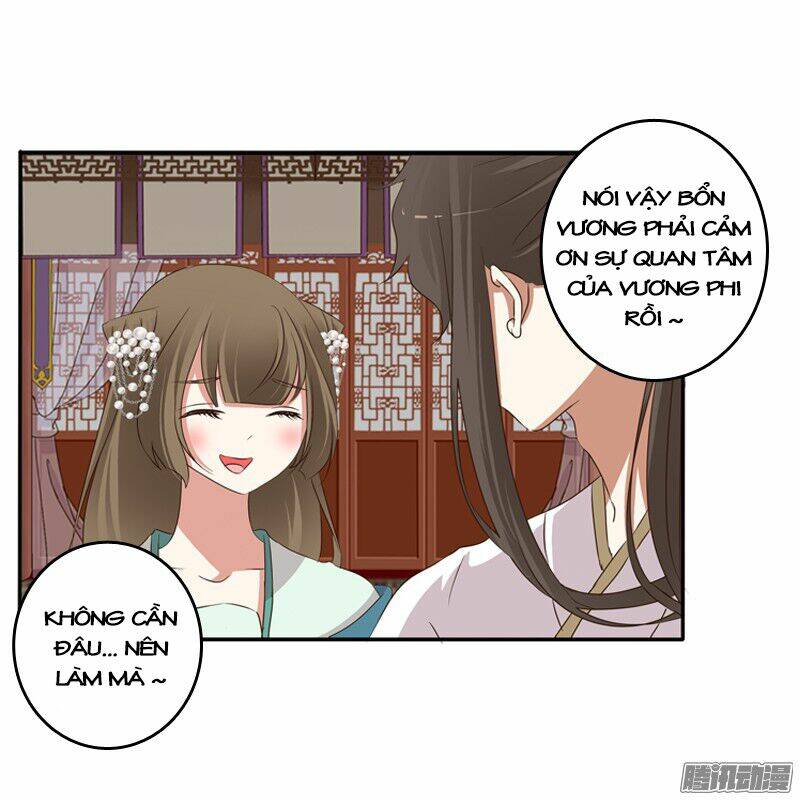 Trang 22