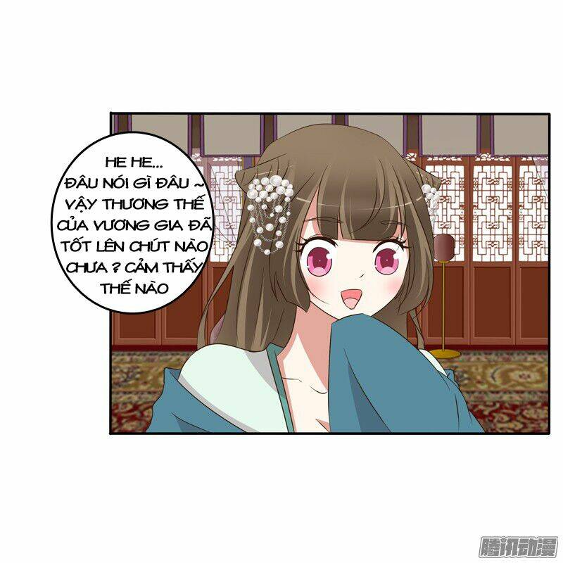Trang 29