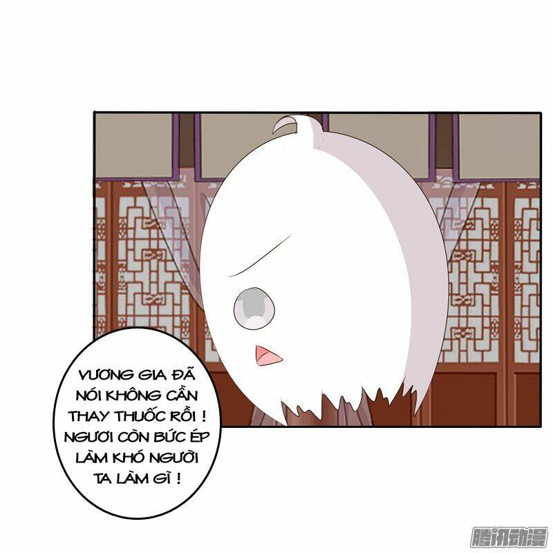 Trang 39