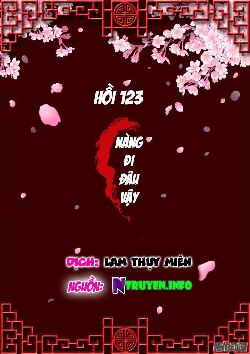 Trang 1