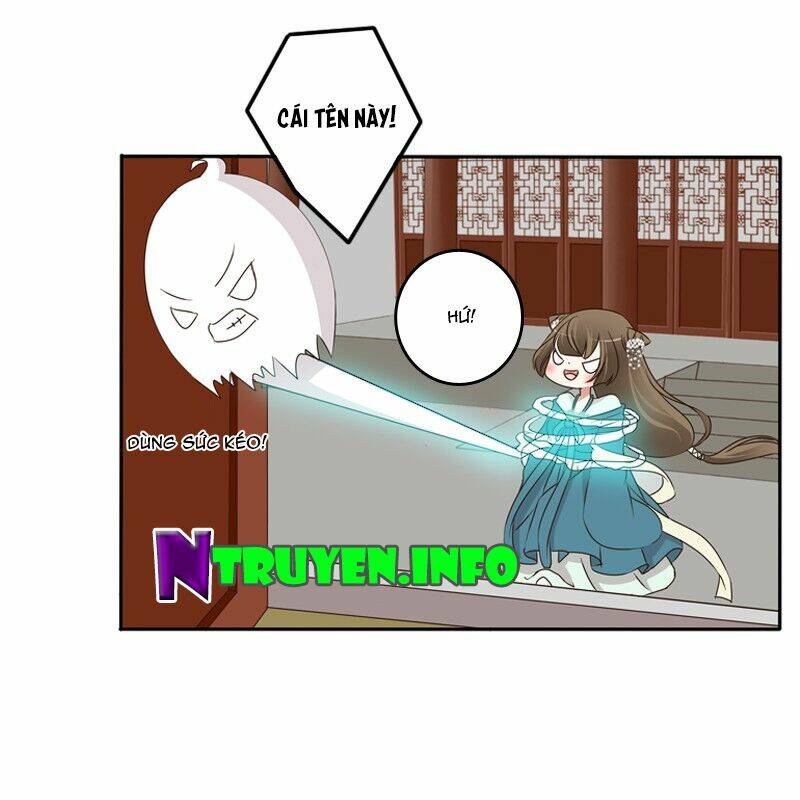 Trang 11