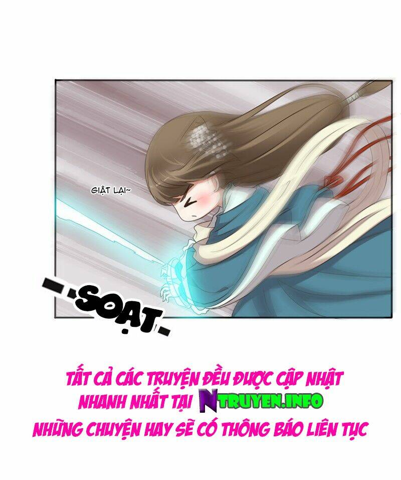 Trang 19