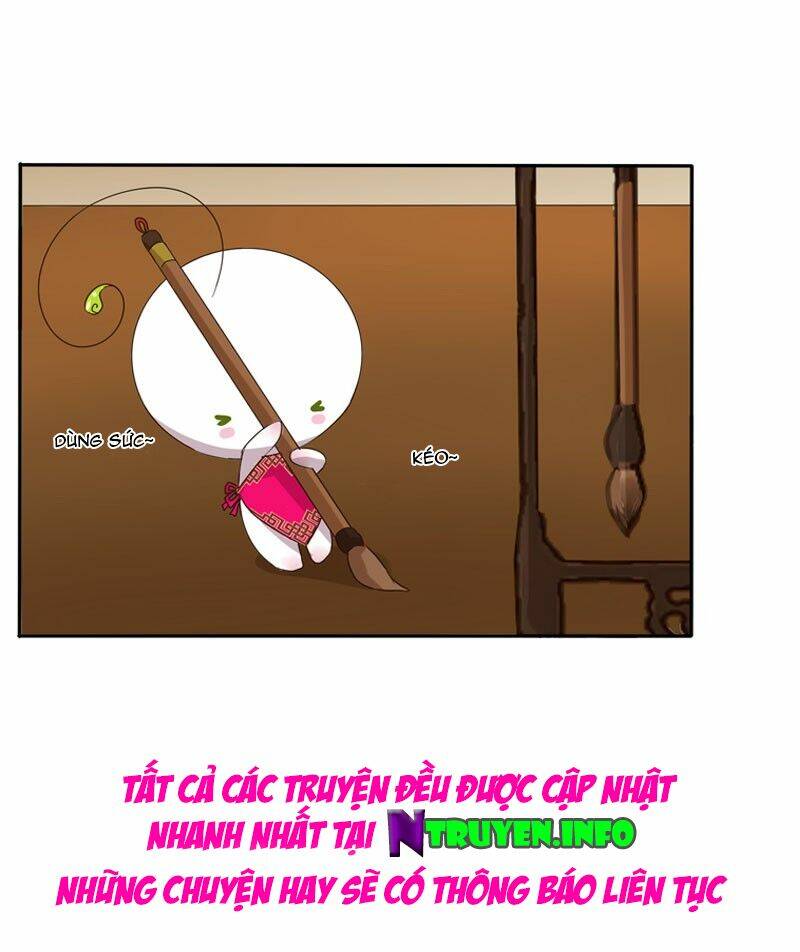Trang 19