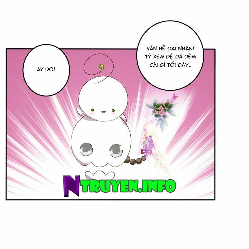 Trang 15