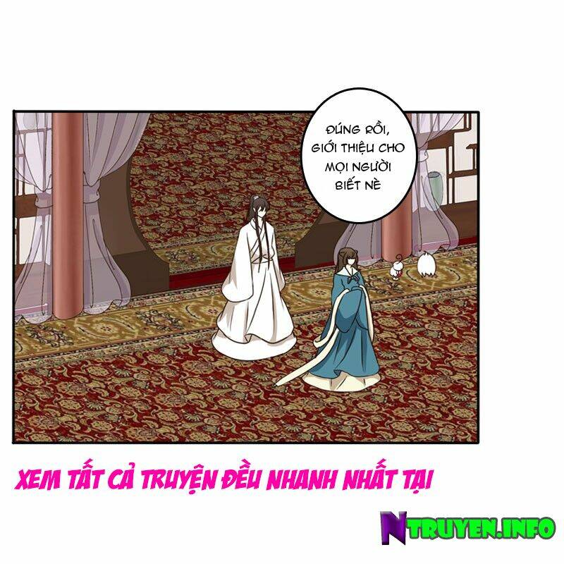 Trang 19