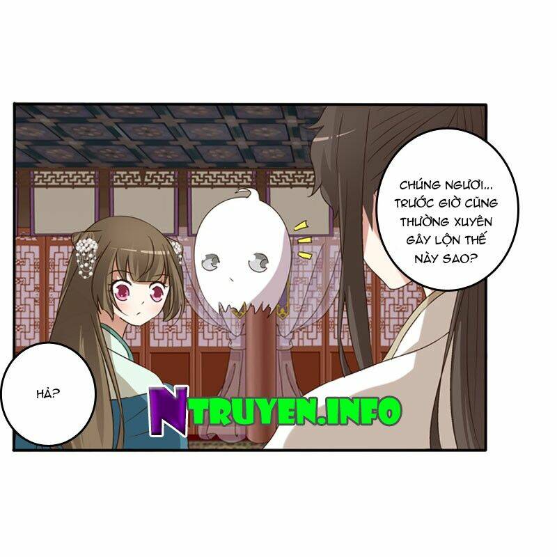Trang 7