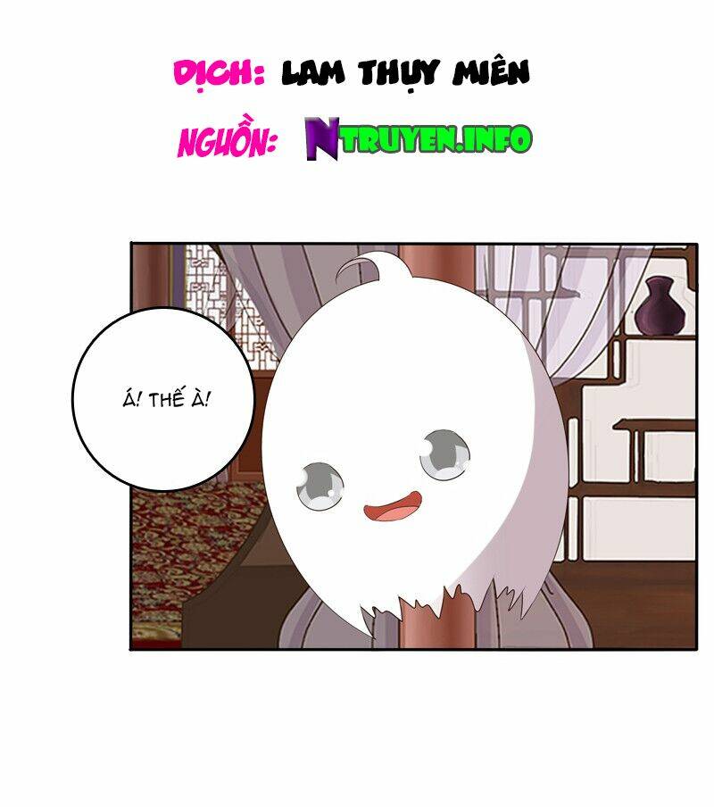 Trang 0