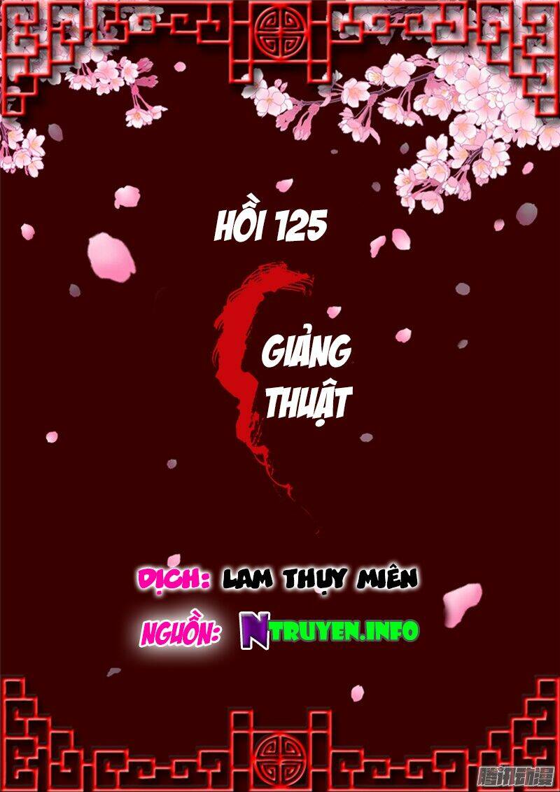 Trang 0