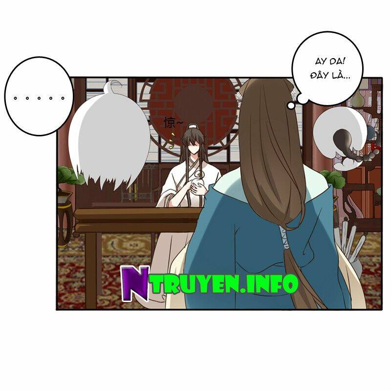 Trang 11