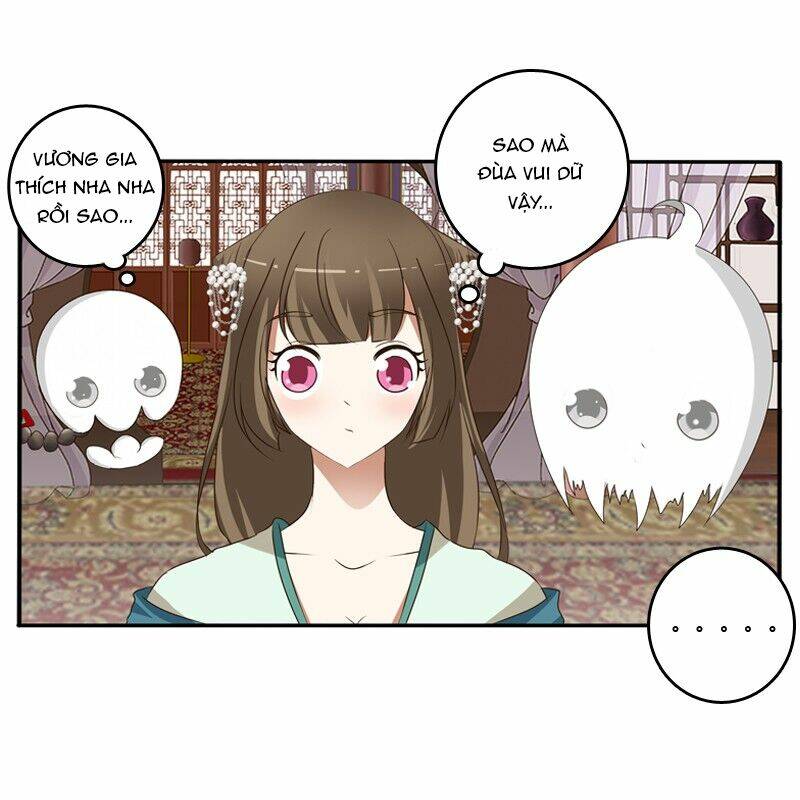 Trang 13