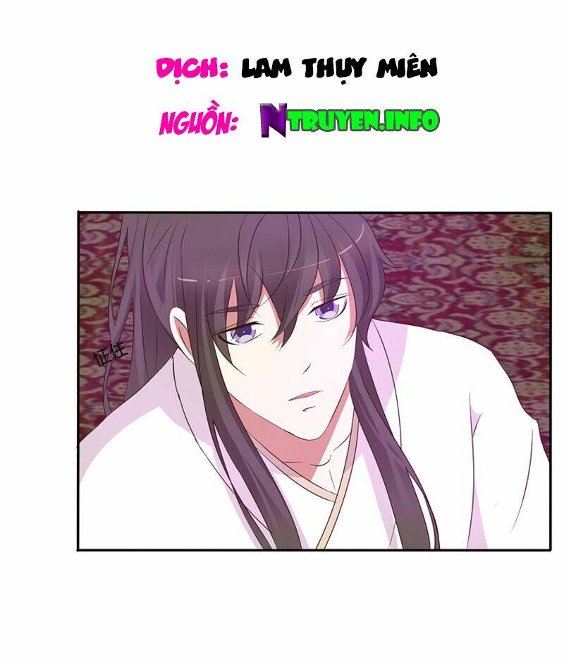 Trang 0