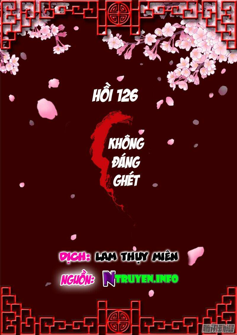 Trang 0