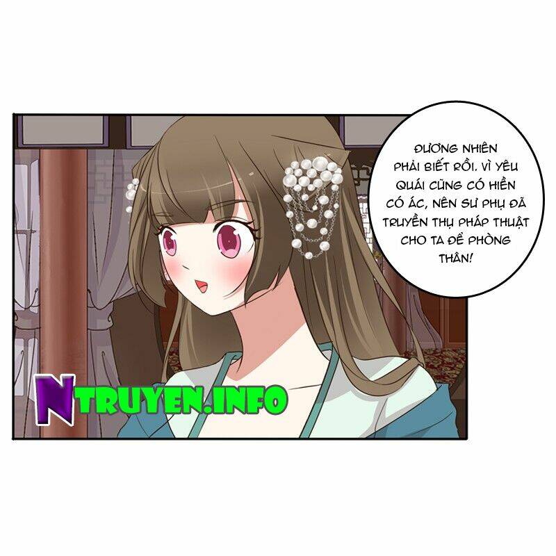 Trang 11