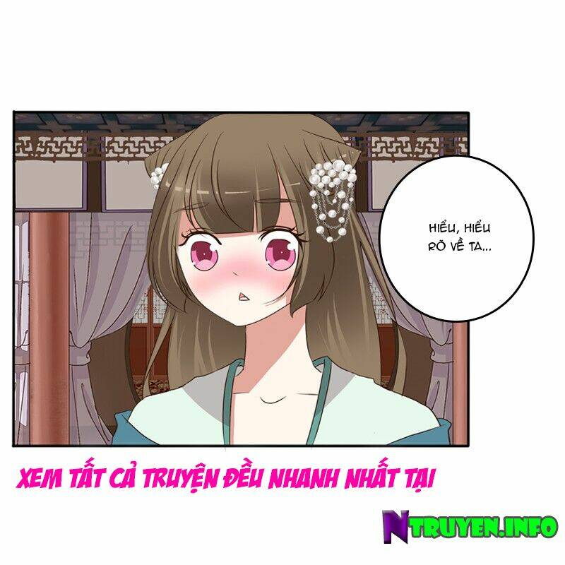Trang 19
