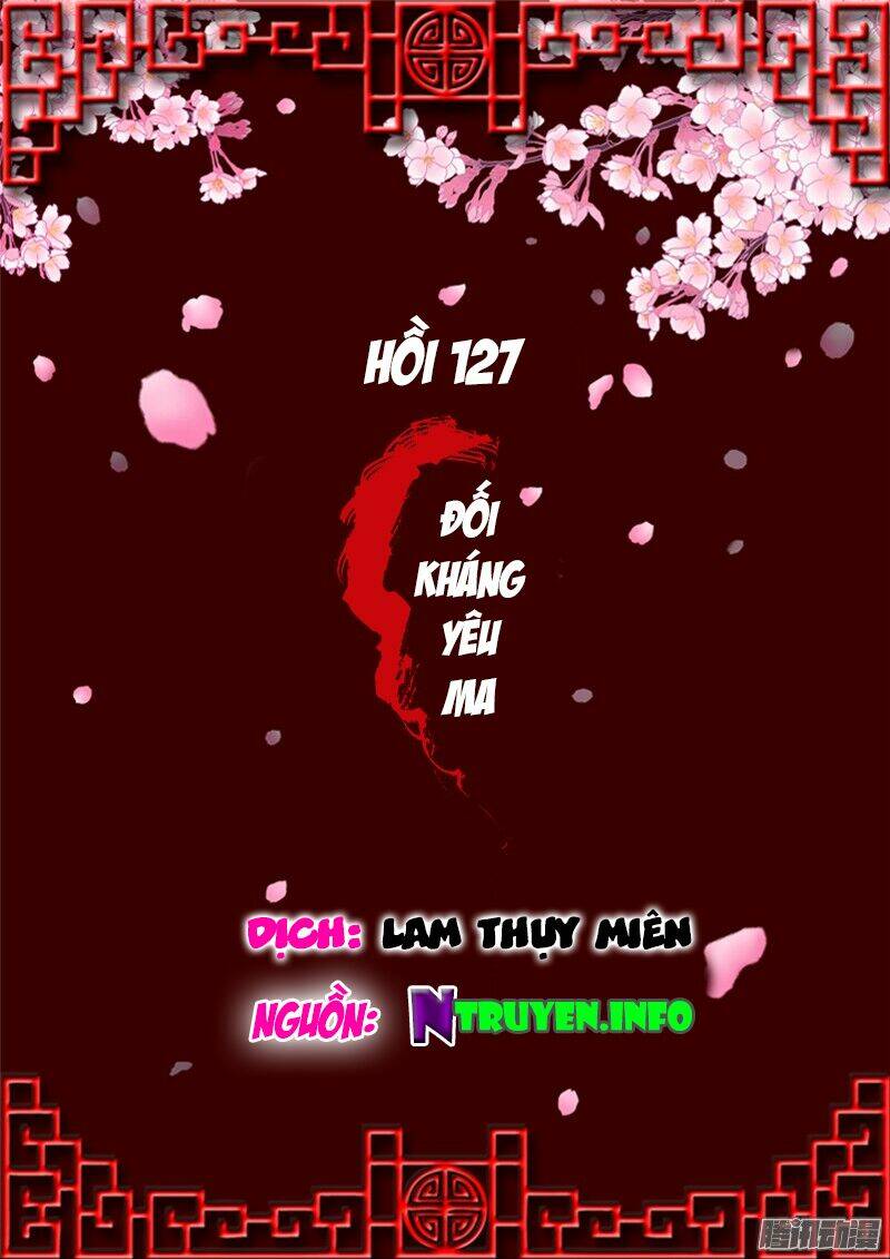 Trang 0