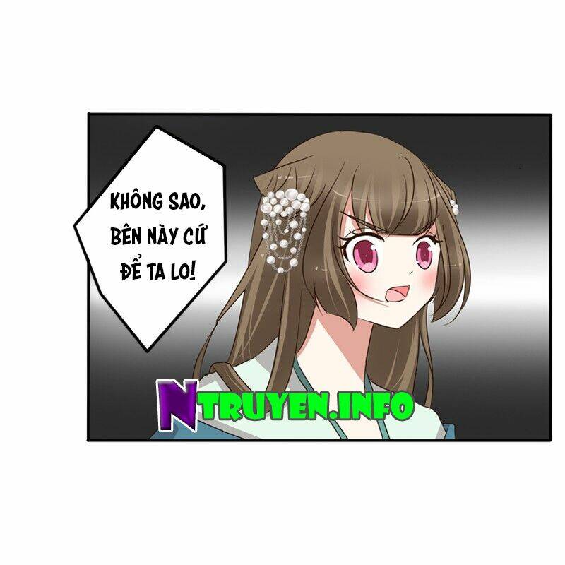 Trang 11