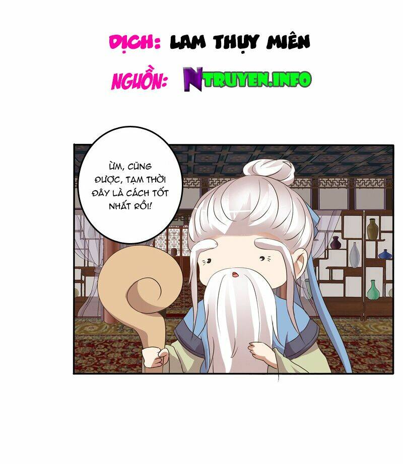 Trang 0