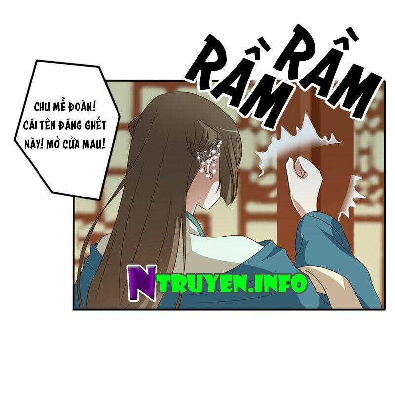 Trang 15