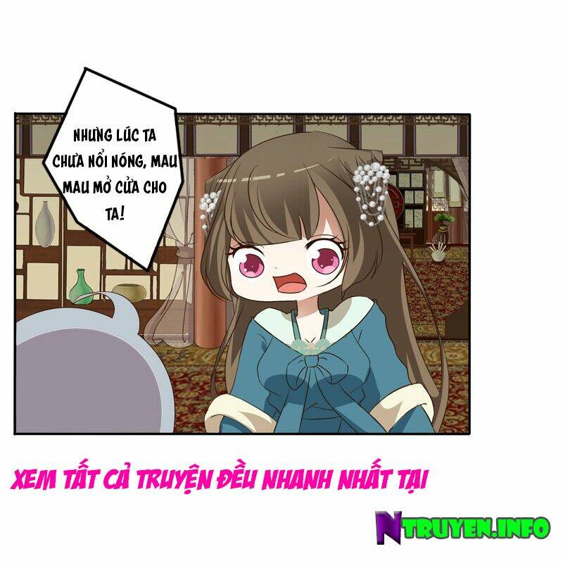 Trang 19