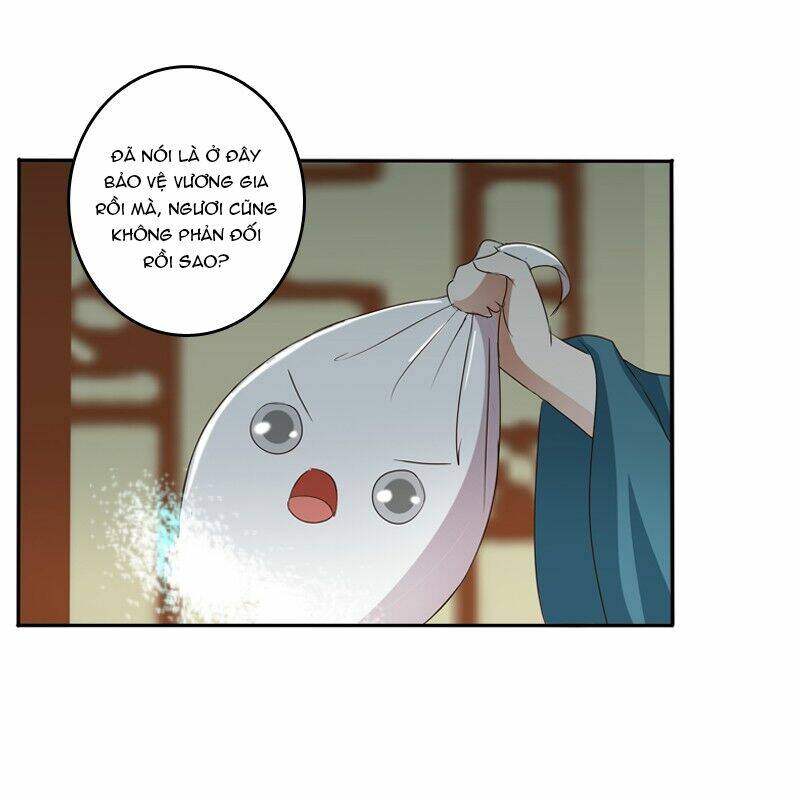 Trang 25
