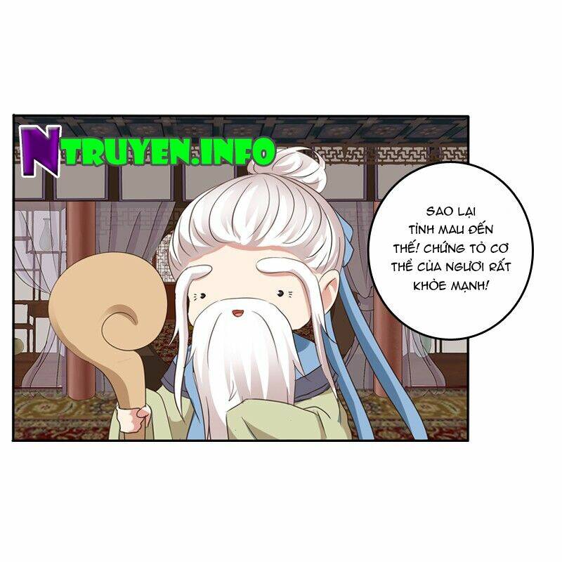 Trang 11