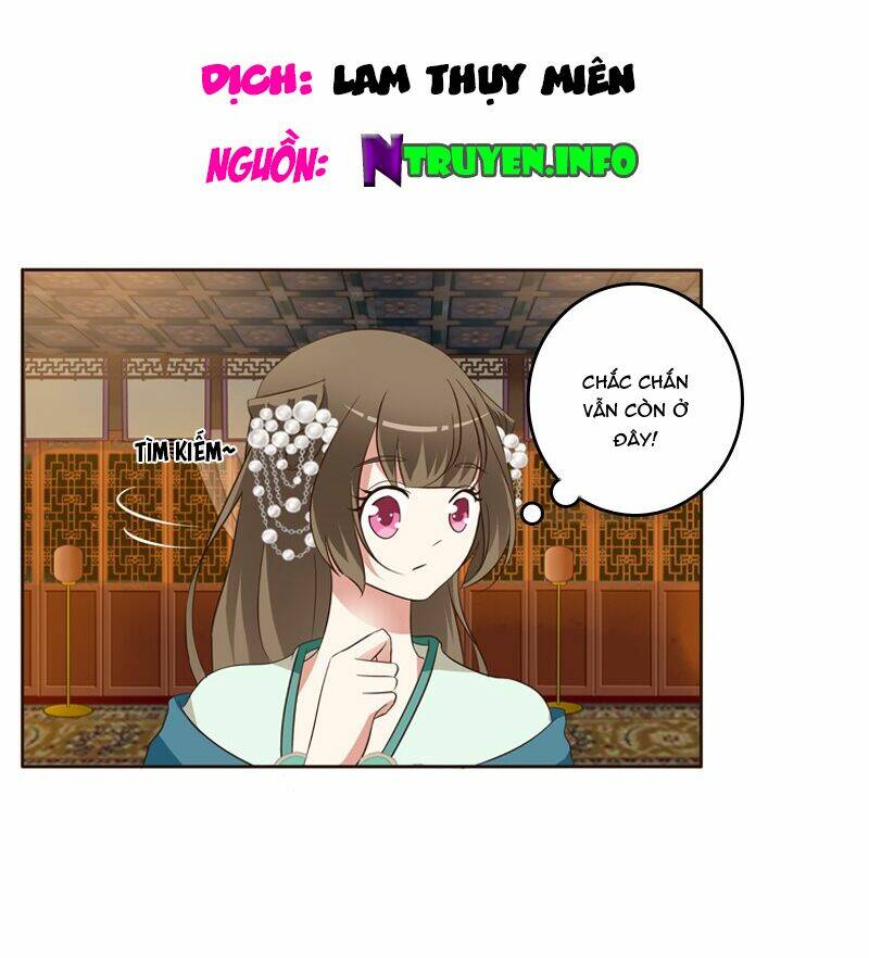 Trang 0
