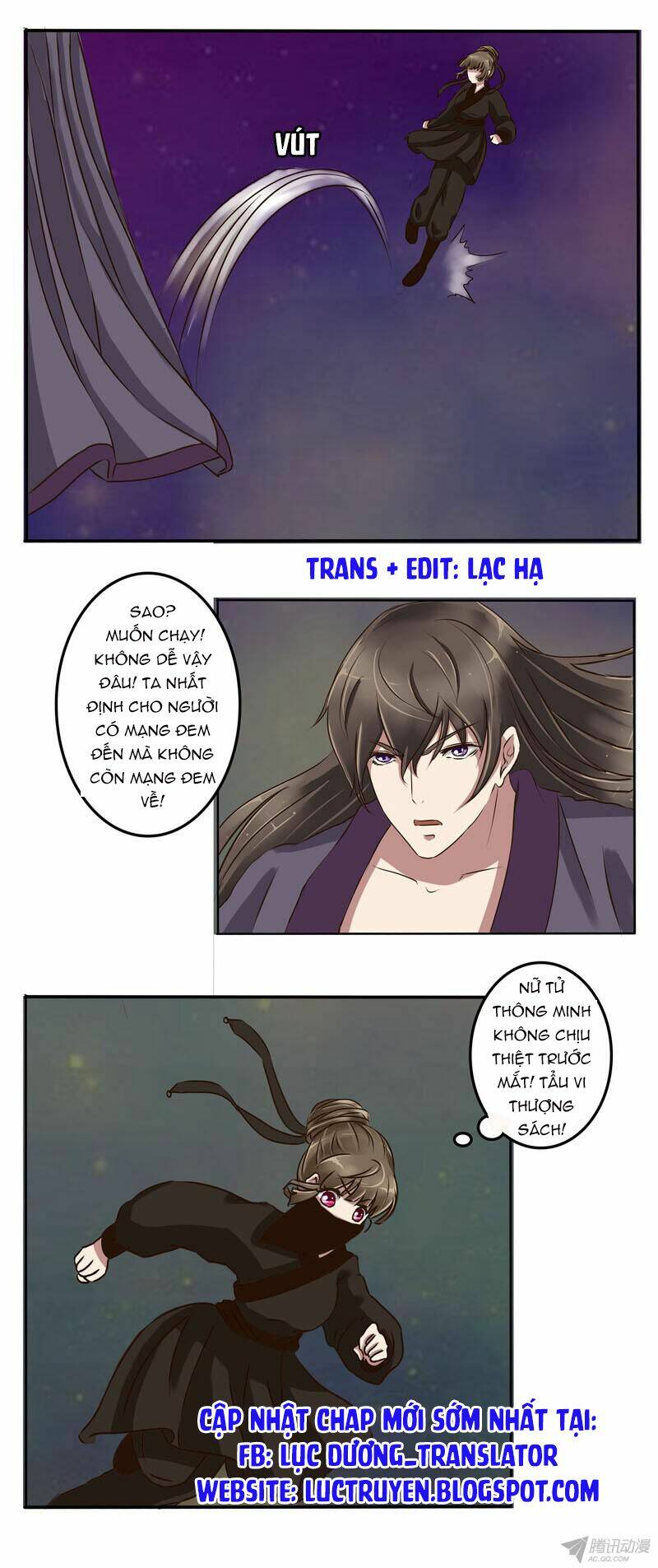 Trang 14