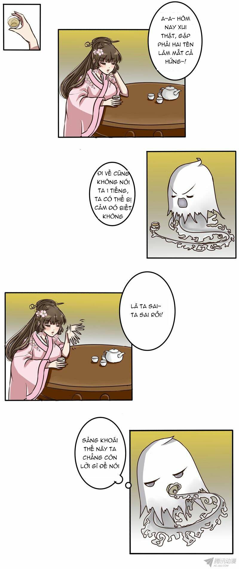 Trang 2