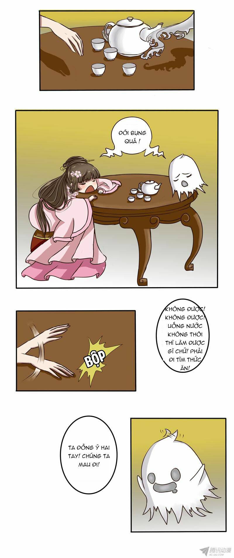 Trang 3