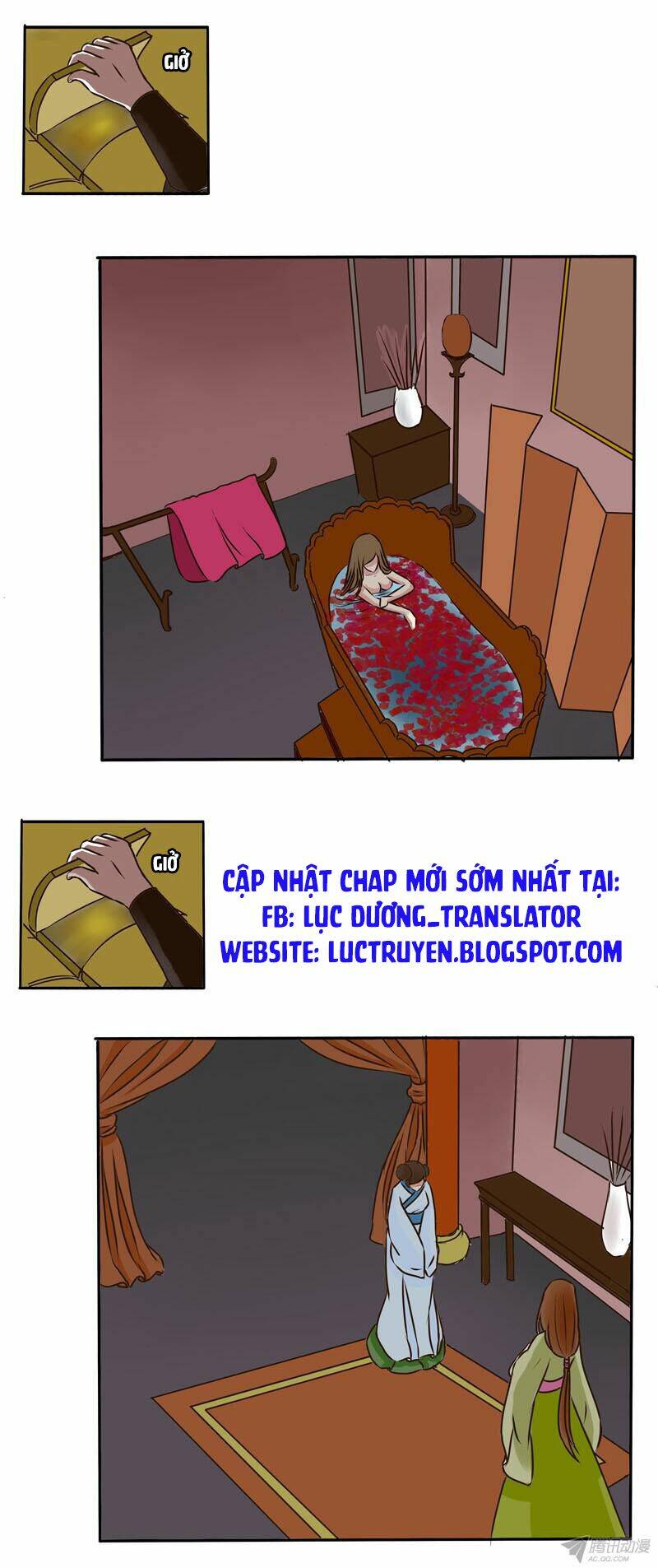 Trang 5