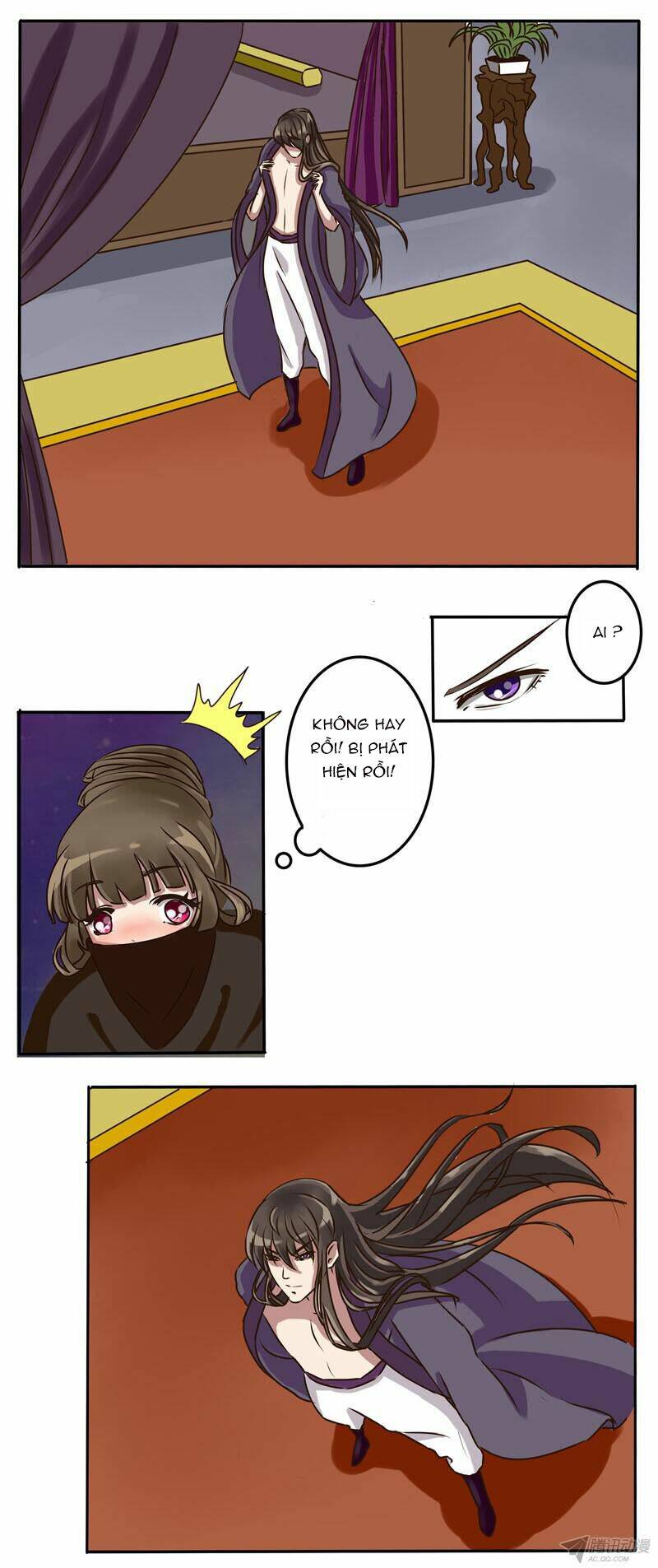 Trang 8