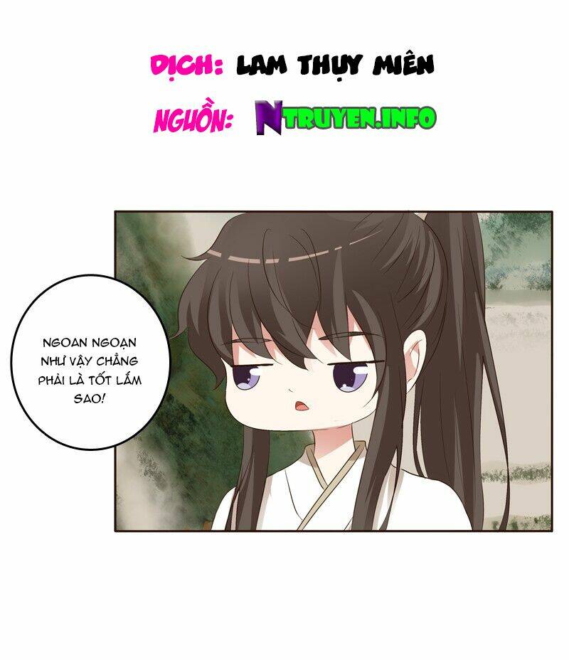 Trang 0