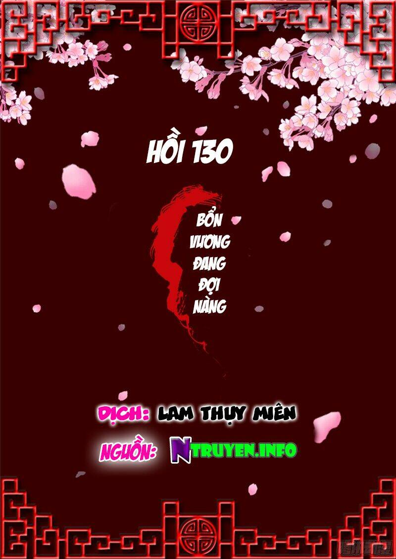 Trang 0