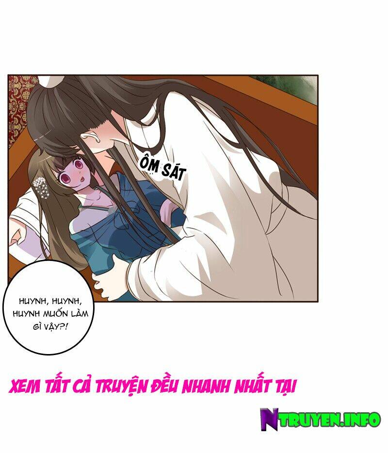 Trang 19