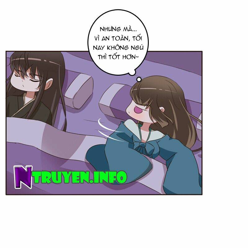 Trang 11