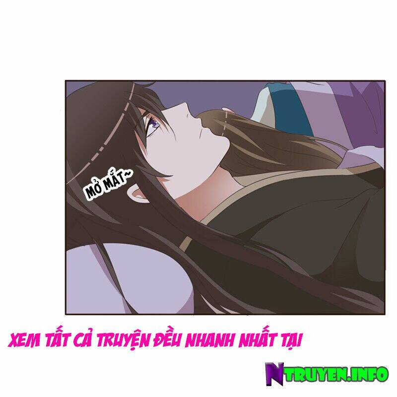 Trang 19