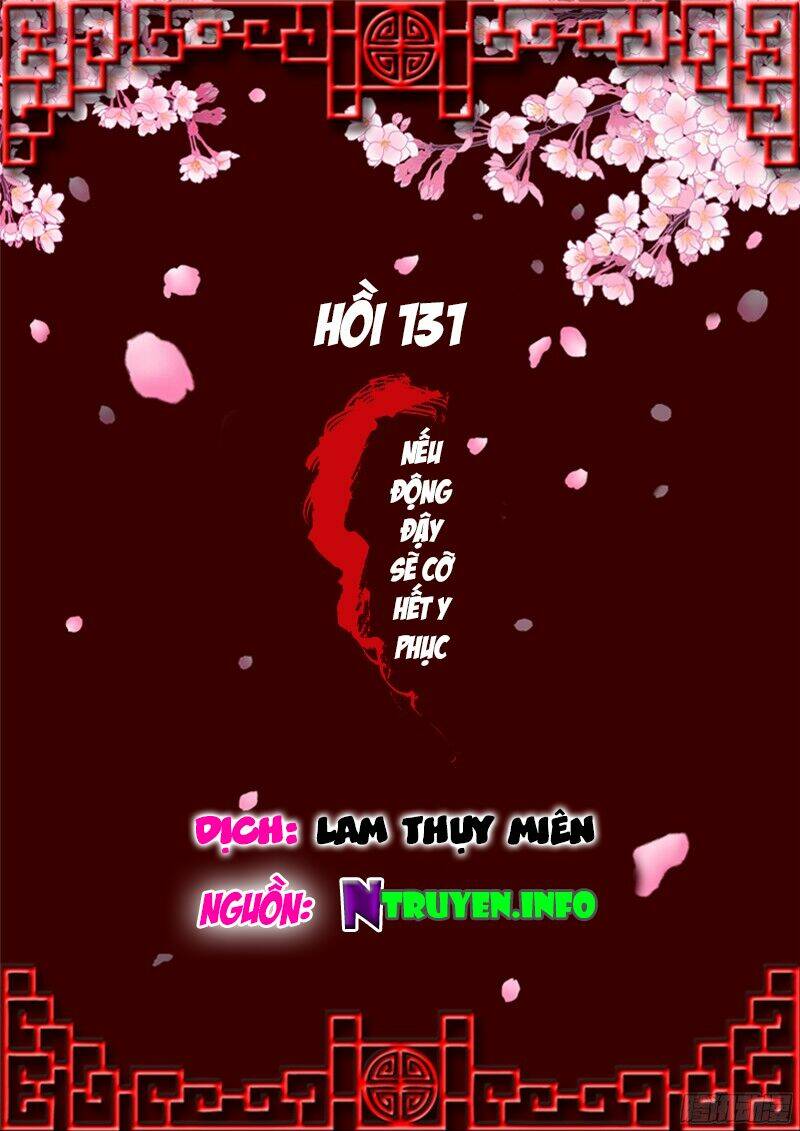Trang 0